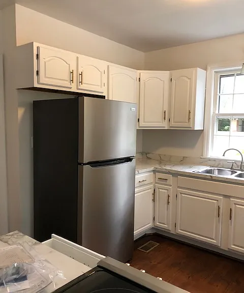 1600 Wyndham Rd — Photo 12