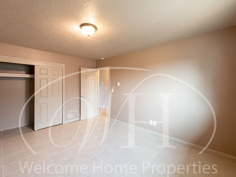 829 S 2nd Ave — Photo 9