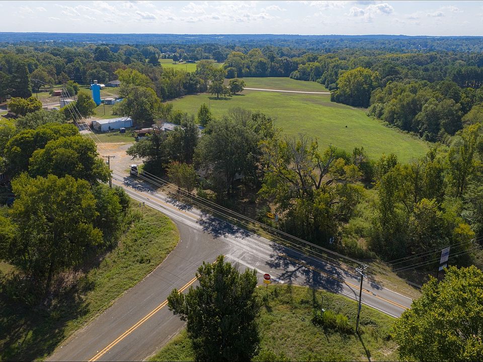 1st image of 5700 E State Highway 294
