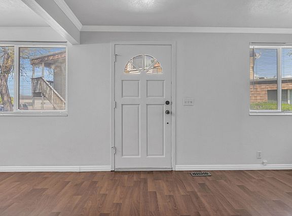 2nd image of 1230 W 4327 S Unit 9B