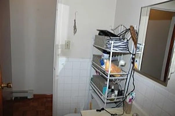 Rented by Boerum Hill Realty | media 57