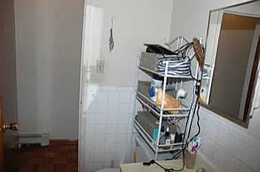 Rented by Boerum Hill Realty