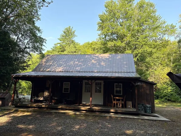 0 Route 29, Dolgeville, NY 13329