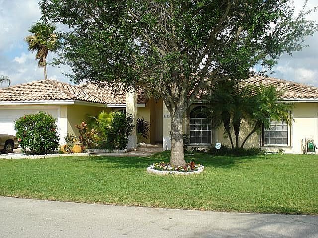 2nd image of 14233 SW 152nd Ct
