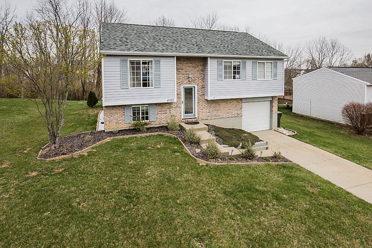 1st image of 4162 Farmwood Ct
