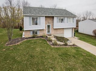 4162 Farmwood Ct, Erlanger, KY 41018