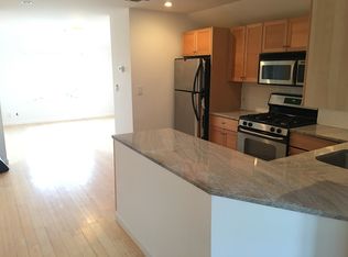 6816 60th Rd, Maspeth, NY 11378