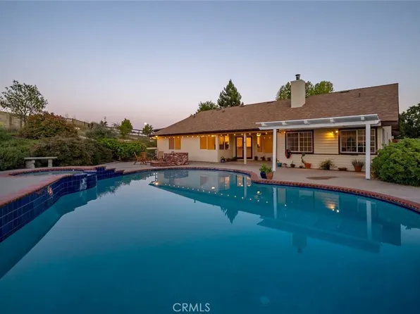 1590 Shiloh Pl, Templeton, CA 93465