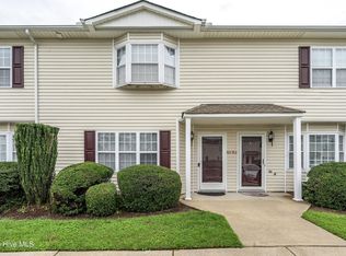 2108 Flagstone Ct APT B3, Greenville, NC 27834