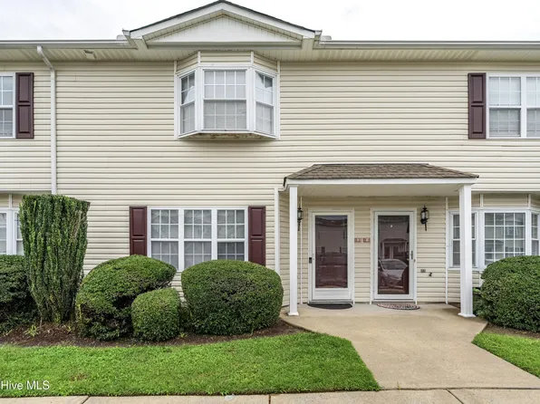 2108 Flagstone Court #B3, Greenville, NC 27834