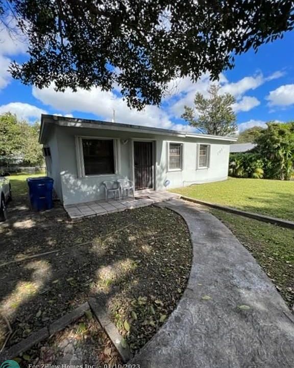 3031 NW 164th Ter, Miami Gardens, FL 33054 | Zillow