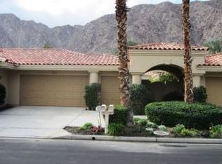 54495 Riviera Dr, La Quinta, CA 92253