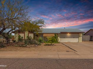 7220 W Palo Verde Ave, Emerald Isle, AZ 85345