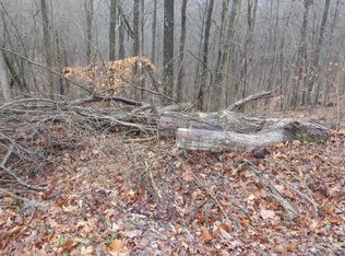 Lots 17&18 Savannah Dr, Smithville, TN 37166