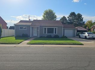 749 Hill Villa Dr, Layton, UT 84041