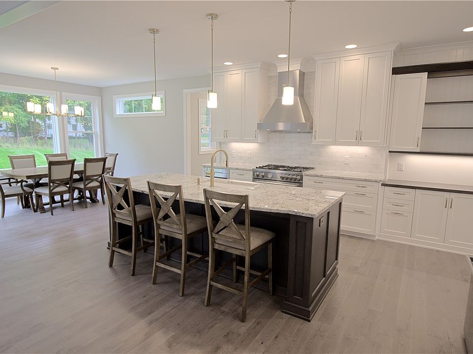 1023 Walden Holw, Victor, NY 14564 Zillow