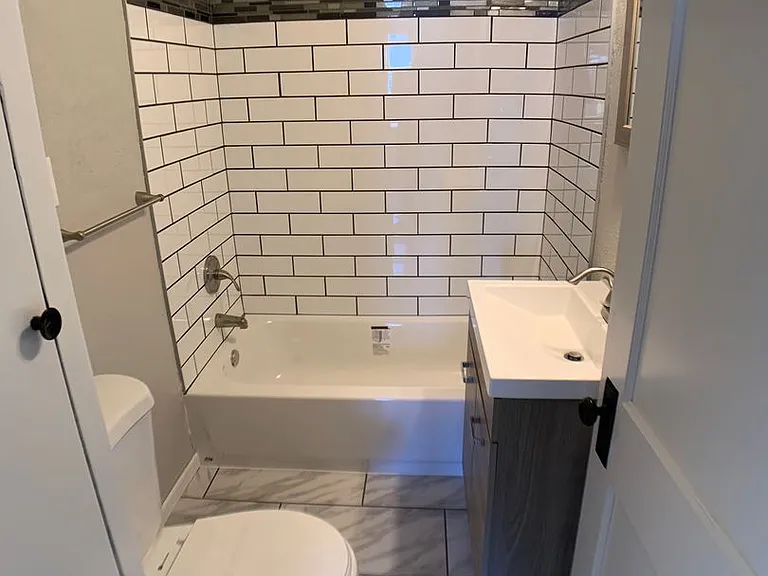 149 Beram Ave — Photo 7