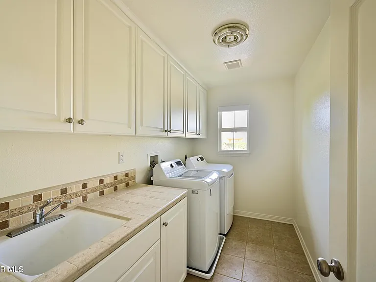 1514 Warm Springs Ave — Photo 18