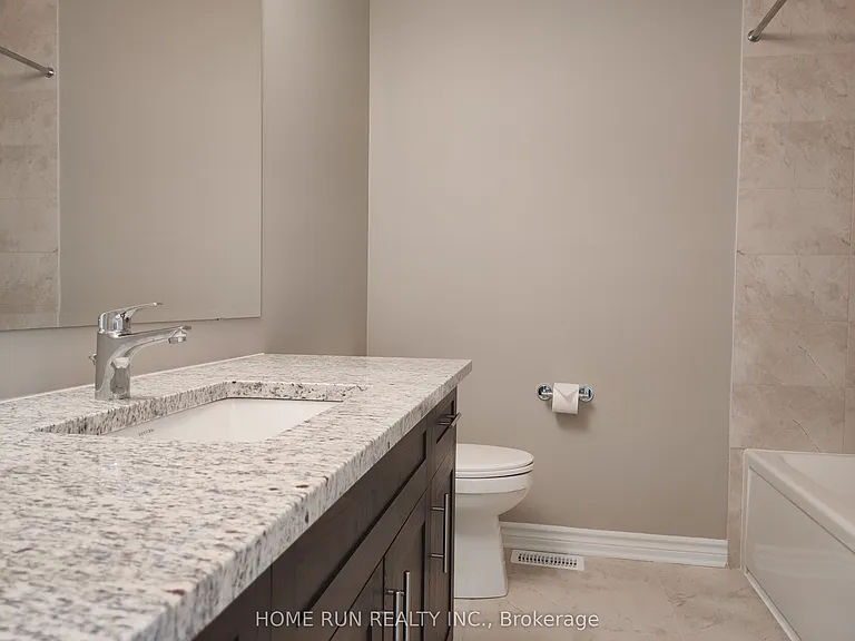 818 Clapham Ter — Photo 12