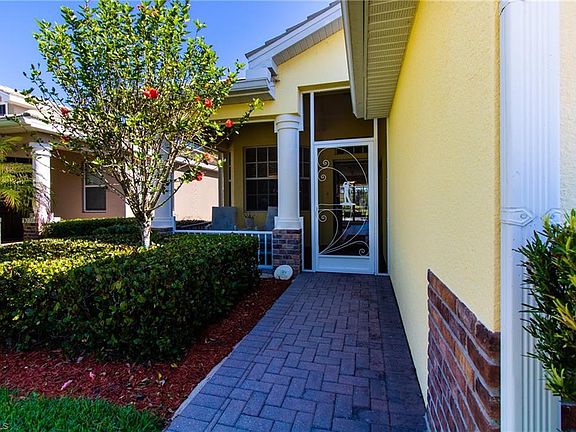 4th image of 3416 Crosswater Dr