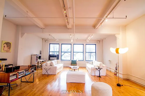 Rented by Town Residential | media 27