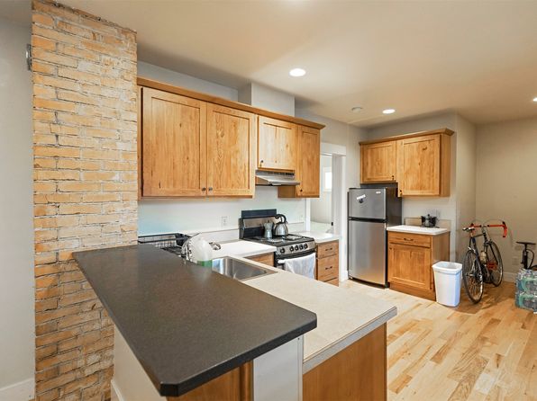 missoula-montana-122480124 picture