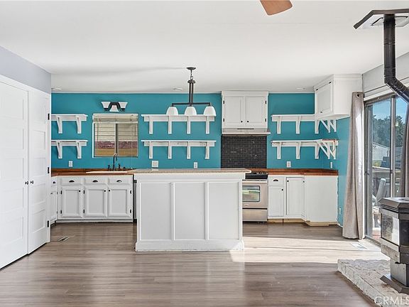 5th image of 4837 Tumbleweed Way