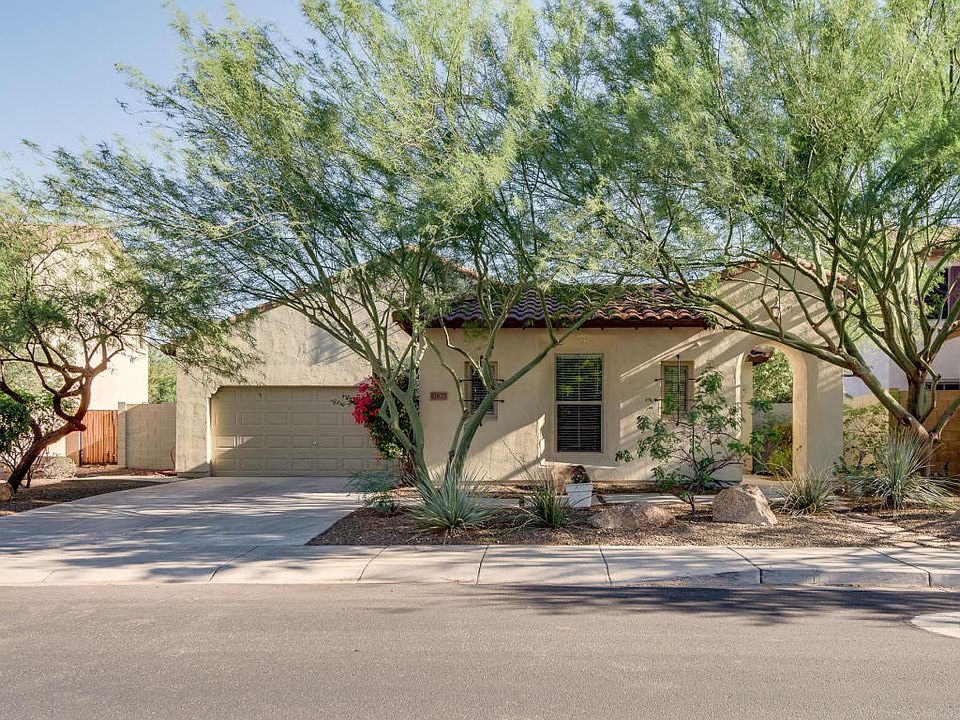 1st image of 12627 W Morning Vista Dr