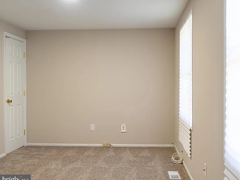 14913 Lear Ln — Photo 21