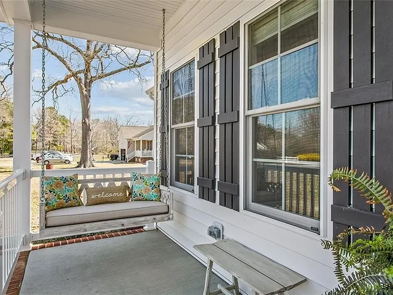 8532 Little England Rd — Photo 3
