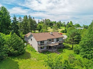 473 Sunset Cres, Alnwick/haldimand, ON K0K 2X0