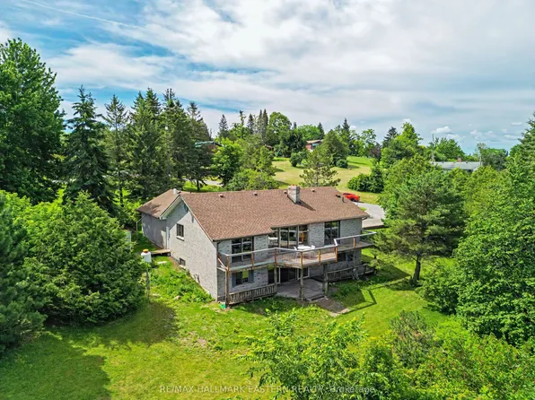473 Sunset Cres, Alnwick/haldimand, ON K0K 2X0