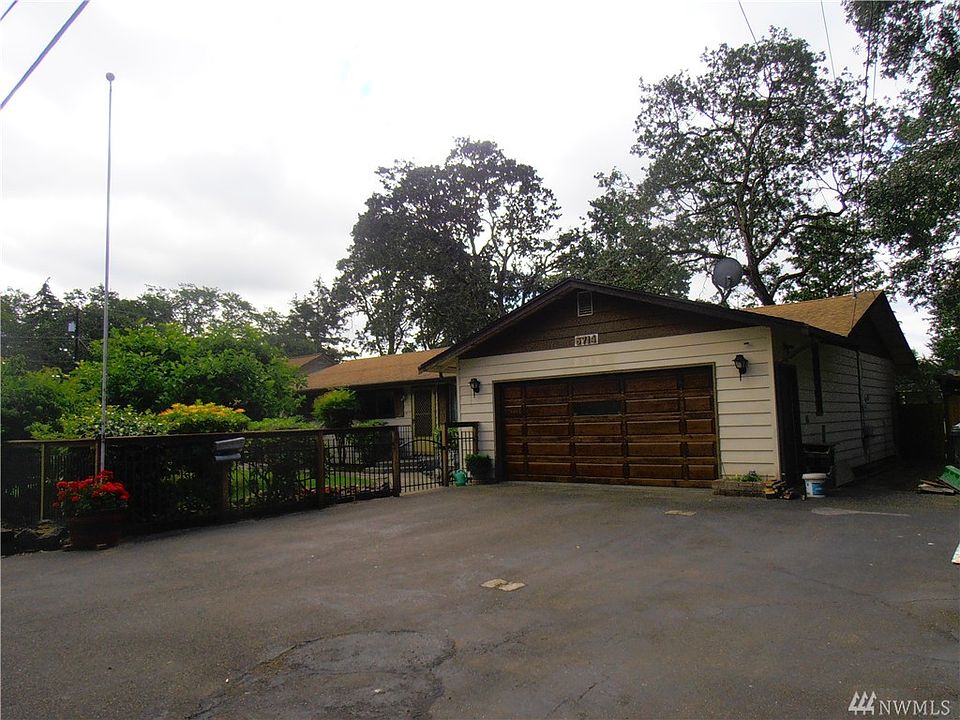1st image of 6714 Alfaretta St SW