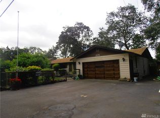 6714 Alfaretta St SW, Lakewood, WA 98499