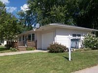 2nd image of 1304 Alberta Ave