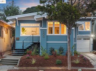 500 Dimm St, Richmond, CA 94805