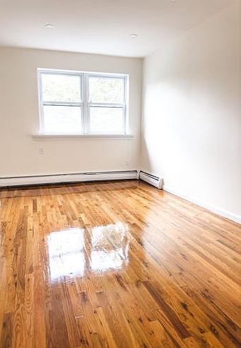 2nd image of 97-12 222nd St #1