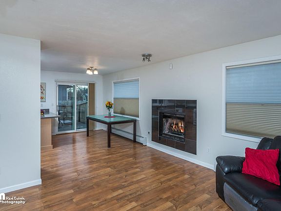 4th image of 7841 Stanley Dr