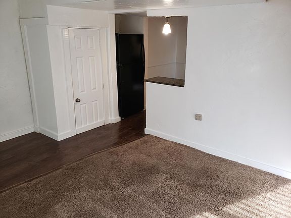 3rd image of 1509 Harrington Ave APT B