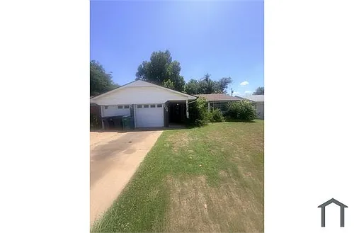 5008 S Buddy Ln Photo 1