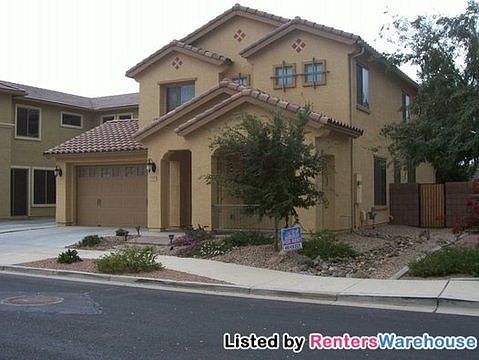 1st image of 19105 E Superstition Ct