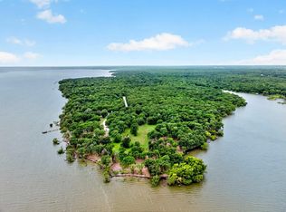 1981 Underwood Dr #1A, Quinlan, TX 75474