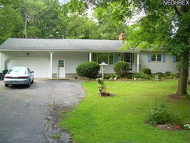 1st image of 1200 Kerry Ln