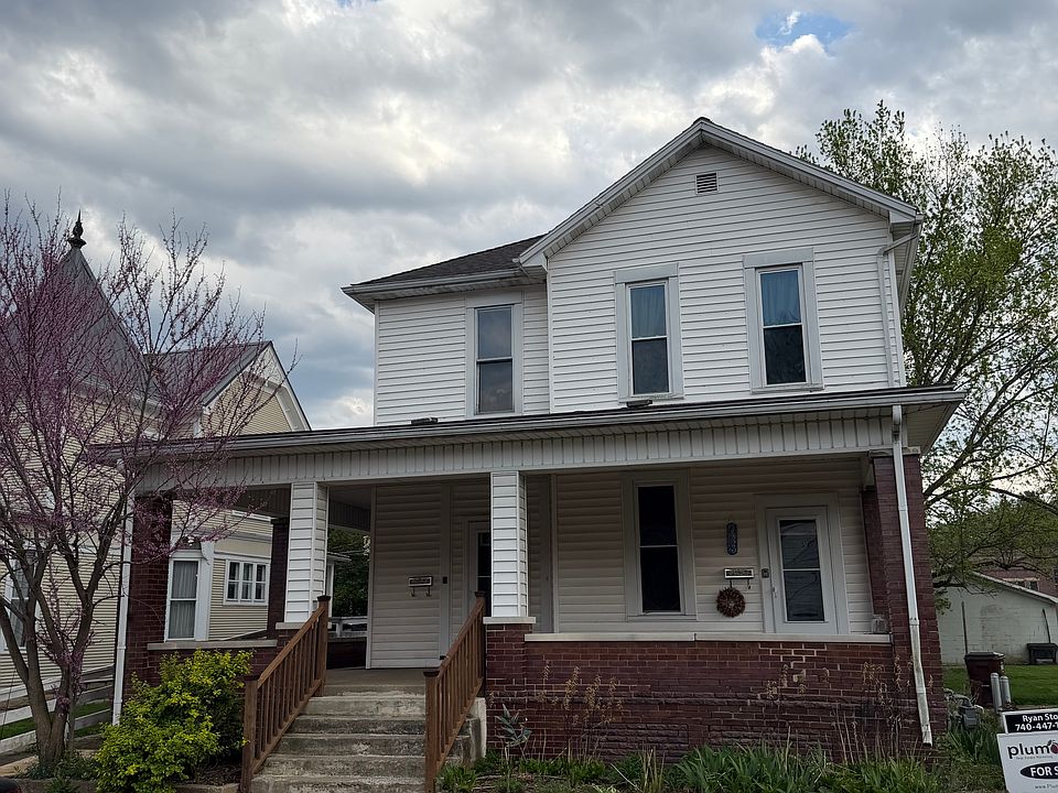 1st image of 43 E Columbus St
