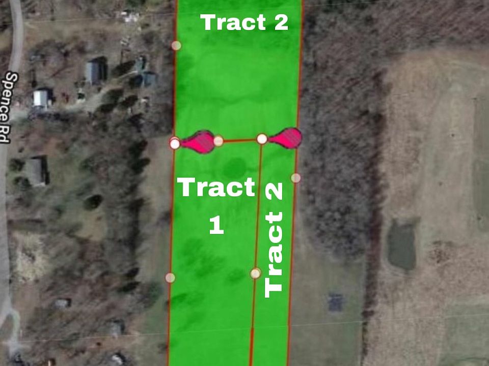 2nd image of 0 Hurdle Hill Ln #2