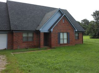 3188 Candy Ln, Burlison, TN 38015