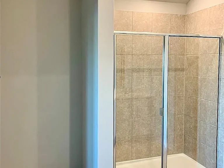 17320 Crowndale Dr — Photo 22