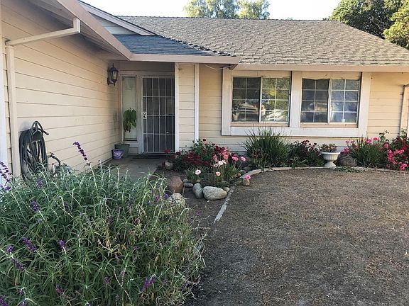 2nd image of 1246 Cabernet Dr