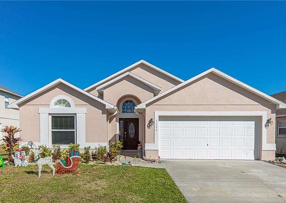1st image of 1133 Liberty Hall Dr