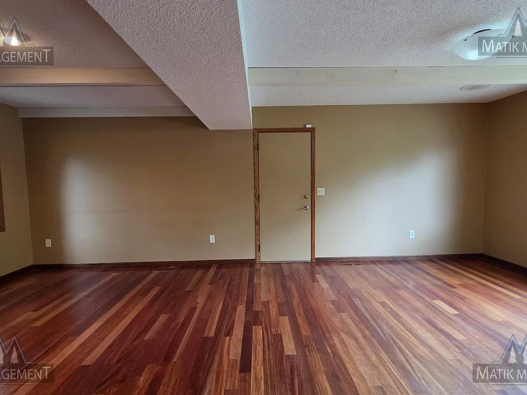 703 Northern Hills Dr NE — Photo 65